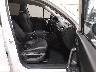3VV3B7AX2JM****** Usados y Reparables 2018 Volkswagen Tiguan en Estado de Idaho