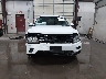 3VV3B7AX2JM****** Salvamento y Reparables 2018 Volkswagen Tiguan en Estado de Idaho