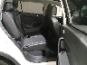 3VV3B7AX2JM****** Destrozados 2018 Volkswagen Tiguan en Boise