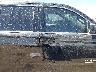 1GNSCBKC1FR****** Used 2015 Chevrolet Tahoe in Texas State
