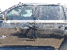 1GNSCBKC1FR****** Repairable 2015 Chevrolet Tahoe in Texas State