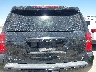 1GNSCBKC1FR****** Wrecked 2015 Chevrolet Tahoe