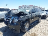 1GNSCBKC1FR****** Used and Repairable 2015 Chevrolet Tahoe in Lubbock