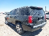1GNSCBKC1FR****** Salvage and Repairable 2015 Chevrolet Tahoe in Lubbock