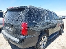 1GNSCBKC1FR****** Salvage and Wrecked 2015 Chevrolet Tahoe in Texas State