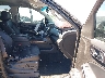 1GNSCBKC1FR****** Used and Repairable 2015 Chevrolet Tahoe in Texas State