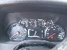 1GNSCBKC1FR****** Salvage 2015 Chevrolet Tahoe in Lubbock