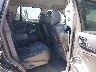 1GNSCBKC1FR****** Wrecked 2015 Chevrolet Tahoe in Lubbock