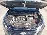 5N1DR3CA3SC****** Repairable 2025 Nissan Pathfinder in Grenada