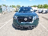 5N1DR3CA3SC****** Used 2025 Nissan Pathfinder in Mississippi State