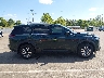 5N1DR3CA3SC****** Repairable 2025 Nissan Pathfinder in Mississippi State