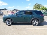 5N1DR3CA3SC****** Salvage 2025 Nissan Pathfinder