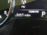 5N1DR3CA3SC****** Wrecked 2025 Nissan Pathfinder