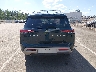 5N1DR3CA3SC****** Used 2025 Nissan Pathfinder