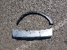 5N1DR3CA3SC****** Wrecked 2025 Nissan Pathfinder in Mississippi State
