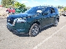 5N1DR3CA3SC****** Repairable 2025 Nissan Pathfinder