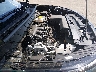 5N1DR3CA3SC****** Used and Repairable 2025 Nissan Pathfinder in Grenada