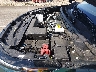 5N1DR3CA3SC****** Salvage and Repairable 2025 Nissan Pathfinder in Grenada