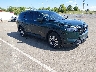 5N1DR3CA3SC****** Salvage and Wrecked 2025 Nissan Pathfinder in Grenada