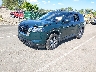 5N1DR3CA3SC****** Used and Repairable 2025 Nissan Pathfinder in Grenada