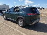 5N1DR3CA3SC****** Salvage and Repairable 2025 Nissan Pathfinder in Grenada