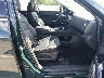 5N1DR3CA3SC****** Used and Repairable 2025 Nissan Pathfinder in Mississippi State