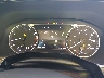 5N1DR3CA3SC****** Salvage 2025 Nissan Pathfinder in Grenada