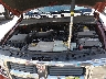 1D8GU58K48W****** Repairable 2008 Dodge Nitro in Salt Lake City