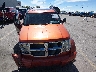 1D8GU58K48W****** Used 2008 Dodge Nitro in Utah State