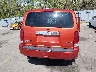 1D8GU58K48W****** Used 2008 Dodge Nitro