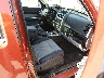 1D8GU58K48W****** Used and Repairable 2008 Dodge Nitro in Utah State