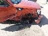 1D8GU58K48W****** Salvage and Repairable 2008 Dodge Nitro in Utah State