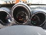 1D8GU58K48W****** Salvage 2008 Dodge Nitro in Salt Lake City