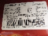 1D8GU58K48W****** Used 2008 Dodge Nitro in Salt Lake City