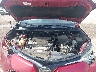 2T3ZFREVXJW****** Reparables 2018 Toyota RAV4 en Dallas