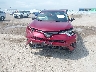 2T3ZFREVXJW****** Destrozados 2018 Toyota RAV4 en Estado de Texas