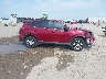 2T3ZFREVXJW****** Usados 2018 Toyota RAV4 en Estado de Texas