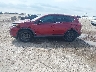 2T3ZFREVXJW****** Reparables 2018 Toyota RAV4 en Estado de Texas