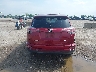 2T3ZFREVXJW****** Destrozados 2018 Toyota RAV4