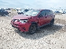 2T3ZFREVXJW****** Usados y Reparables 2018 Toyota RAV4 en Dallas