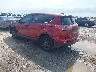 2T3ZFREVXJW****** Salvamento y Reparables 2018 Toyota RAV4 en Dallas