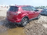 2T3ZFREVXJW****** Salvamento y Destrozados 2018 Toyota RAV4 en Estado de Texas