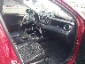 2T3ZFREVXJW****** Usados y Reparables 2018 Toyota RAV4 en Estado de Texas
