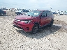 2T3ZFREVXJW****** Salvamento y Reparables 2018 Toyota RAV4 en Estado de Texas