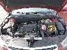 1G1PC5SB8F7****** Repairable 2015 Chevrolet Cruze in Akron Canton