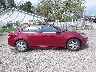 1G1PC5SB8F7****** Repairable 2015 Chevrolet Cruze in Ohio State