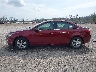 1G1PC5SB8F7****** Salvage 2015 Chevrolet Cruze