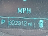 1G1PC5SB8F7****** Wrecked 2015 Chevrolet Cruze