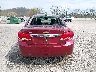 1G1PC5SB8F7****** Used 2015 Chevrolet Cruze