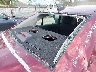 1G1PC5SB8F7****** Repairable 2015 Chevrolet Cruze